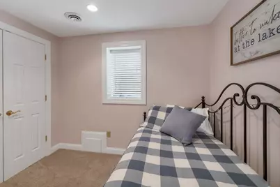 127 Jefferson Road, Belmont, NH 03220 - Photo 34