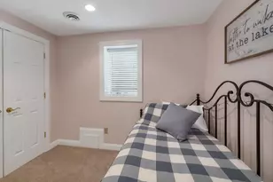 127 Jefferson Rd, Belmont, NH 03220 - Photo 34