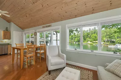 127 Jefferson Road, Belmont, NH 03220 - Photo 18