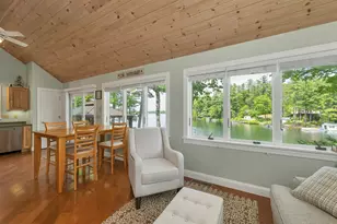 127 Jefferson Rd, Belmont, NH 03220 - Photo 18