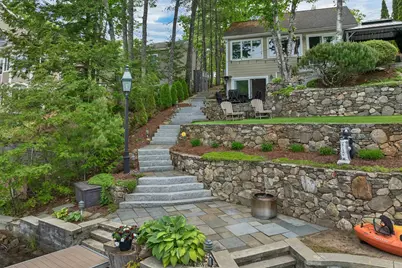 127 Jefferson Road, Belmont, NH 03220 - Photo 1