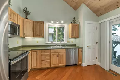 127 Jefferson Road, Belmont, NH 03220 - Photo 16