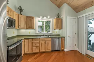 127 Jefferson Rd, Belmont, NH 03220 - Photo 16