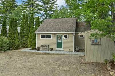 127 Jefferson Road, Belmont, NH 03220 - Photo 4