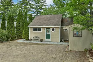 127 Jefferson Rd, Belmont, NH 03220 - Photo 4