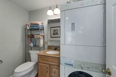 127 Jefferson Road, Belmont, NH 03220 - Photo 44
