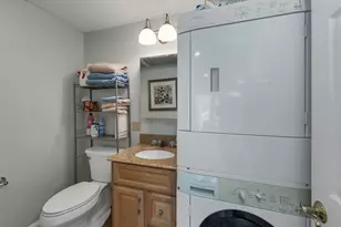 127 Jefferson Rd, Belmont, NH 03220 - Photo 44