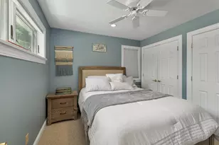 127 Jefferson Rd, Belmont, NH 03220 - Photo 30