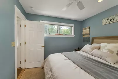 127 Jefferson Road, Belmont, NH 03220 - Photo 32