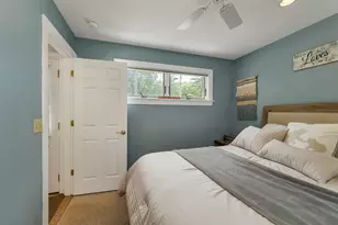 127 Jefferson Rd, Belmont, NH 03220 - Photo 32