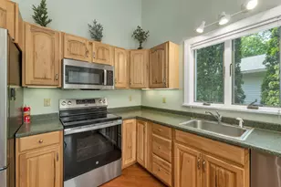 127 Jefferson Rd, Belmont, NH 03220 - Photo 56