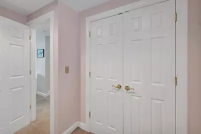 127 Jefferson Road, Belmont, NH 03220 - Photo 36