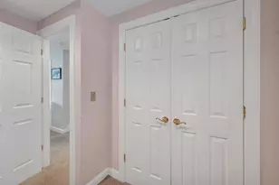 127 Jefferson Rd, Belmont, NH 03220 - Photo 36