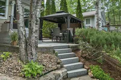 127 Jefferson Road, Belmont, NH 03220 - Photo 48