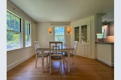 1 Ripley Road, Hanover, NH 03755 - Photo 8