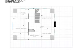 1 Ripley Rd, Hanover, NH 03755 - Photo 42