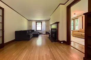 1 Ripley Rd, Hanover, NH 03755 - Photo 12
