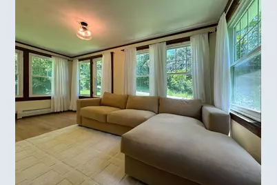 1 Ripley Road, Hanover, NH 03755 - Photo 14