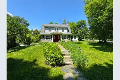 1 Ripley Road, Hanover, NH 03755 - Photo 40