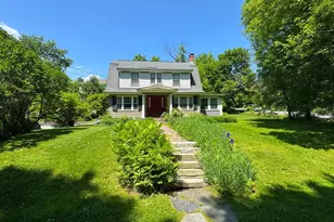 1 Ripley Rd, Hanover, NH 03755 - Photo 40
