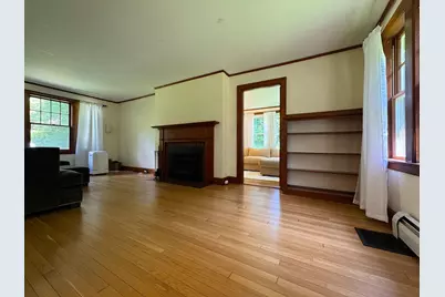 1 Ripley Road, Hanover, NH 03755 - Photo 10