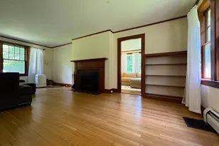 1 Ripley Rd, Hanover, NH 03755 - Photo 10