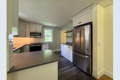 1 Ripley Road, Hanover, NH 03755 - Photo 2