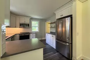 1 Ripley Rd, Hanover, NH 03755 - Photo 2