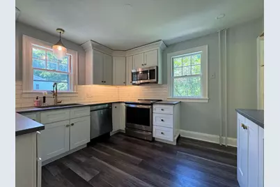 1 Ripley Road, Hanover, NH 03755 - Photo 4