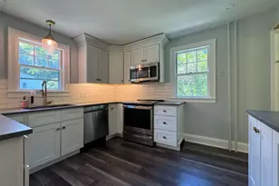 1 Ripley Rd, Hanover, NH 03755 - Photo 4