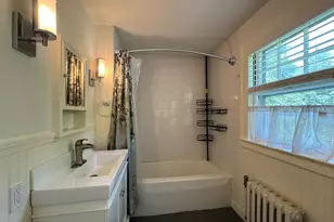 1 Ripley Rd, Hanover, NH 03755 - Photo 24