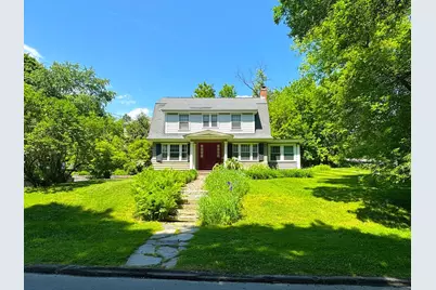 1 Ripley Road, Hanover, NH 03755 - Photo 44