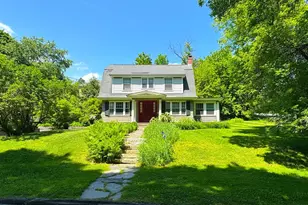 1 Ripley Rd, Hanover, NH 03755 - Photo 44