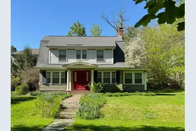 1 Ripley Road, Hanover, NH 03755 - Photo 1