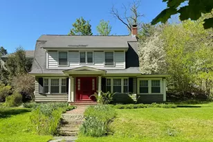 1 Ripley Rd, Hanover, NH 03755 - Photo 1