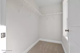 10B Lucky Ln The Crossings At Village Center, Barrington, NH 03825 - Photo 20