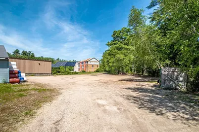 85 Milton Road, Rochester, NH 03867 - Photo 8