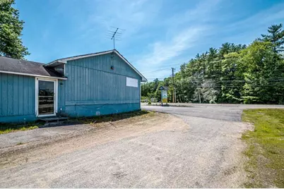 85 Milton Road, Rochester, NH 03867 - Photo 6