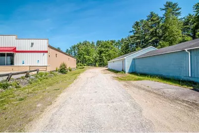 85 Milton Road, Rochester, NH 03867 - Photo 4