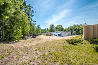 85 Milton Road, Rochester, NH 03867 - Photo 10