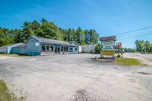 85 Milton Rd, Rochester, NH 03867 - Photo 1
