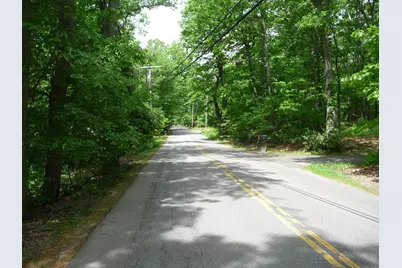 22 Morrison Road, Windham, NH 03087 - Photo 6