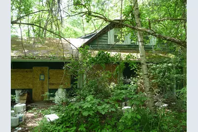 22 Morrison Road, Windham, NH 03087 - Photo 2