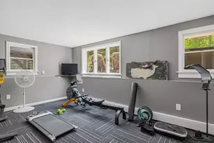 2 Garrison Ln, Madbury, NH 03823 - Photo 38