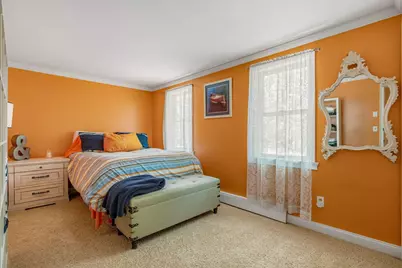 2 Garrison Lane, Madbury, NH 03823 - Photo 22