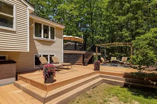 2 Garrison Ln, Madbury, NH 03823 - Photo 48