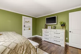 2 Garrison Ln, Madbury, NH 03823 - Photo 26