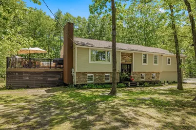 2 Garrison Lane, Madbury, NH 03823 - Photo 1