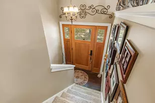 2 Garrison Ln, Madbury, NH 03823 - Photo 36
