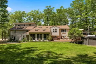2 Garrison Ln, Madbury, NH 03823 - Photo 2
